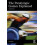 The Paralympic Games Explained by Ian Brittain Paperback Book 1