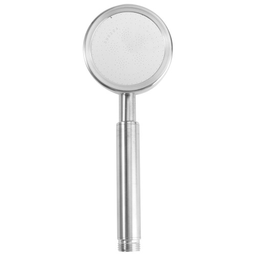 2St Handdouche Duurzaam Design Makkelijk Te Gebruiken 1