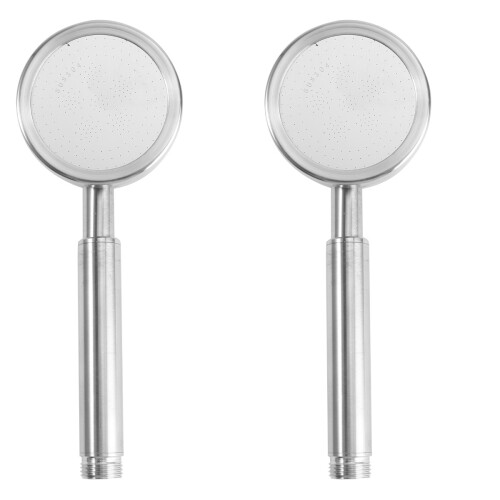 2St Handdouche Duurzaam Design Makkelijk Te Gebruiken 2