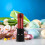 2St High-Intensity Egg Tester Lamp Voor Kippen Eieren Broedapparatuur 3