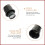 2St High-Intensity Egg Tester Lamp Voor Kippen Eieren Broedapparatuur 5