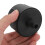 2St ABS Luchtfilter Element Voor Compressor Lawaaierige Reductie Zwart 6