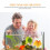 3 bladpad broedblad rustplaats betta vis aquarium decoratie 6