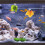 3 bladpad broedblad rustplaats betta vis aquarium decoratie 9