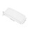 Étui Plastique Clip Pour Lunettes De 2