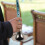 Suona Chinees Traditioneel Instrument Hout Metaal 3