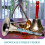 Suona Chinees Traditioneel Instrument Hout Metaal 4