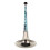 Suona Chinees Traditioneel Instrument Hout Metaal 7