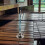 Suona Chinees Traditioneel Instrument Hout Metaal 9