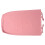 1Pièces Rose Réutilisable Cadeau Bébé 5
