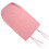 1Pièces Rose Réutilisable Cadeau Bébé 8