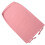 1Pièces Rose Réutilisable Cadeau Bébé 6