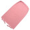 1Pièces Rose Réutilisable Cadeau Bébé 7
