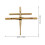2Ensembles Outils Allumage Bois Naturel Pour Camping 7
