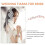 Crown Wedding Tiaras Elegant Bruid Hoofdband 4
