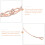 Crown Wedding Tiaras Elegant Bruid Hoofdband 5