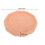 Verzachter Terracotta Disk Keuken Gadget Bruikbaar 2