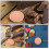Verzachter Terracotta Disk Keuken Gadget Bruikbaar 4
