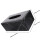 Creatieve Desktop Tissue Box Goud 10,0X5,5X3,9 Inch 2