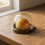 30St Pet Pastry Met Koepel Voor 3