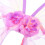 Cosplay Prop Speelvleugel Rolspel 5