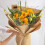 200Feuilles Papier Kraft A3 Marron Lisse Pour Projets DIY 7