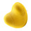 2Pièces Coussin Forme U Support Cervical 7