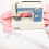 1Set Naaigereedschap Set Met Flexibele Plastic Linialen Voor Tailoring 3