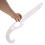 1Set Naaigereedschap Set Met Flexibele Plastic Linialen Voor Tailoring 4