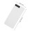 Witte Phone Lock Box Van Duurzaam Plastic Voor Kinderen 2