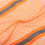 Reflecterend Mesh Veiligheidsnet Voor Rugzak Camping 6