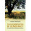 Accommodation of Democracy by Marcesse Thibaud Assistant Professor of 1