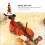 3Pièces Boîte À Violon Ornement 5