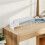 Monitorstand Wit Voor Kantoor En Thuis 8