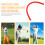 Golf Swing Trainer Nbr Voor Trainingen 4