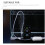1Set Zuurstofpomp Plastic Aquarium Vis Tank Accessoires 4