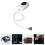 1Set Zuurstofpomp Plastic Aquarium Vis Tank Accessoires 10