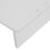 Monitorstand Wit Voor Kantoor En Thuis 4