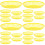 24St Gele Multifunctionele Frietmand Licht Thuis Accessoire 4