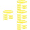 24St Gele Multifunctionele Frietmand Licht Thuis Accessoire 5