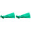 200Pièces D'achat Mesh Nylon Vert, Pour Fruits Produits 2