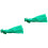 200Pièces D'achat Mesh Nylon Vert, Pour Fruits Produits 3