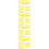 24St Gele Multifunctionele Frietmand Licht Thuis Accessoire 7