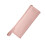 5Pièces Sac Rose Double Compartiment Pour Sèche- Voyage 10
