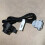 Test Platform Cable Gearbox Plug DL501 0B5 for  CGFC200  PCM Test Platform Plug and  Used for CGFC200 5