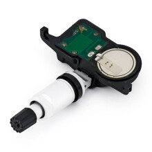 Auto Bandenspanning Sensor Bandenspanning Monitor TPMS voor ES RX Camry 42607-06090 PMV-E000