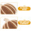 10 stuks pompoen labels, hangschild, decoratie 4