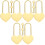 6Ensembles Mini Cadenas Pour Serrure Bagage 2