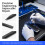 60St ABS Anti-Static Pry Bars Telefoon En Computer Openingsgereedschap 6