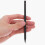 60St ABS Anti-Static Pry Bars Telefoon En Computer Openingsgereedschap 7